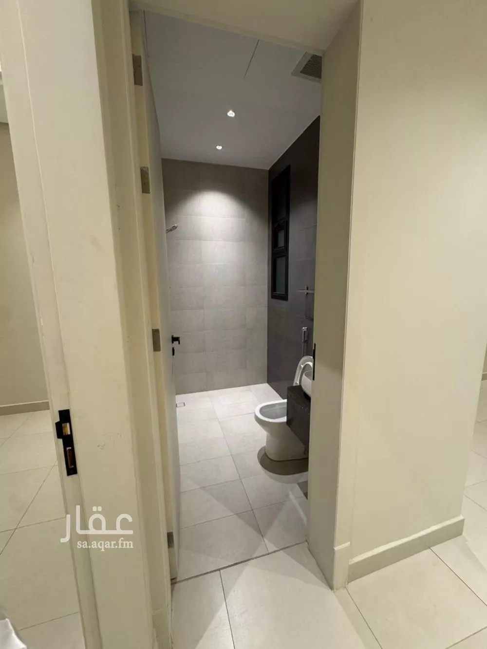 4 bedroom apartment in Al Aridh 2