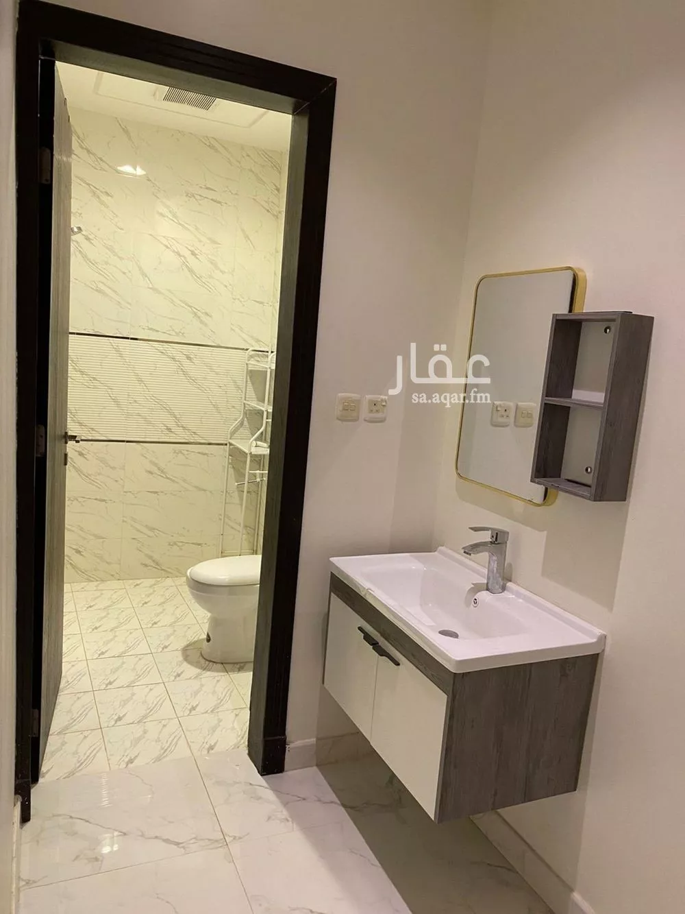 3 bedroom apartment in Tuwaiq 5