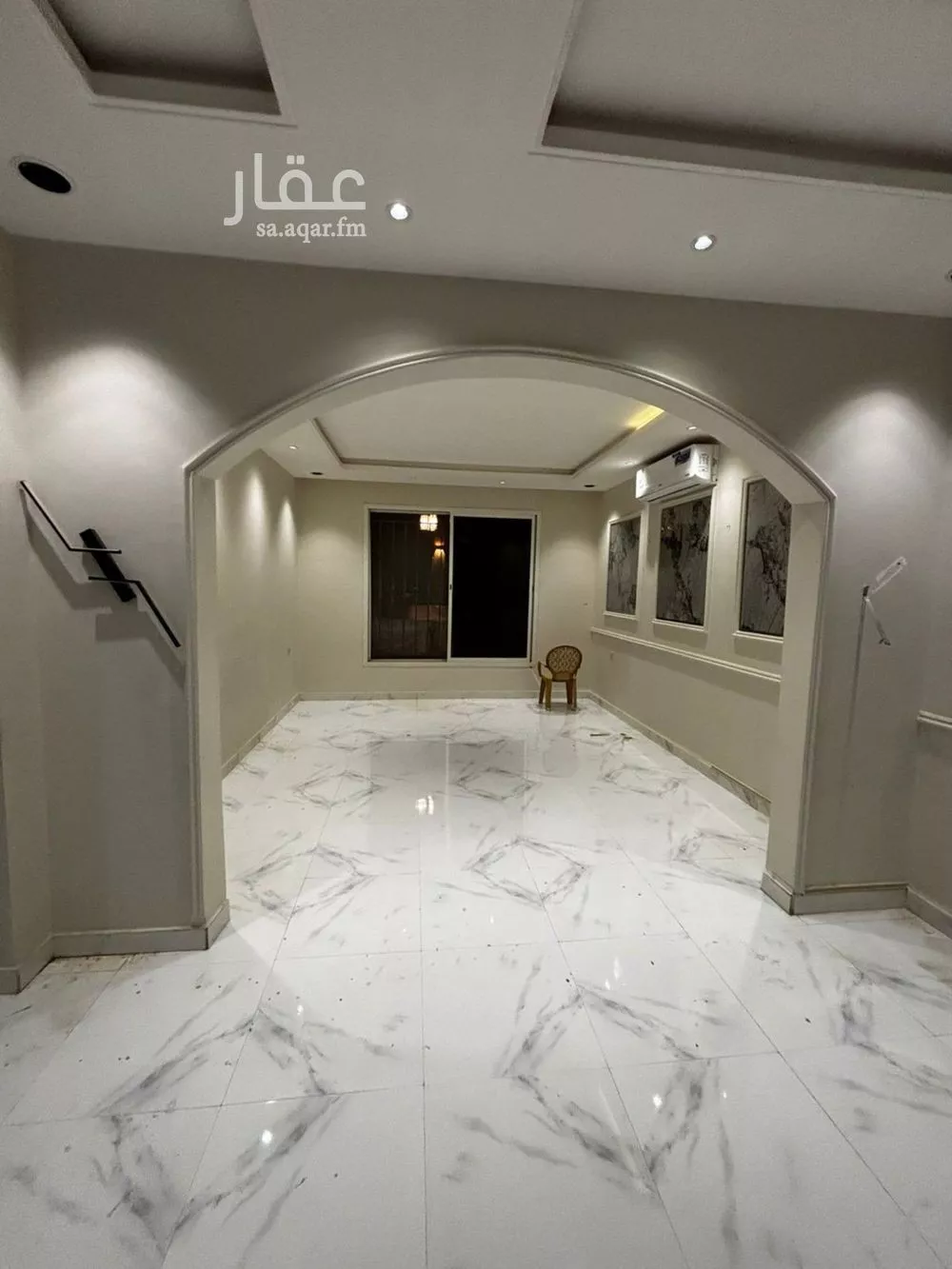 5 bedroom villa in Okaz 4