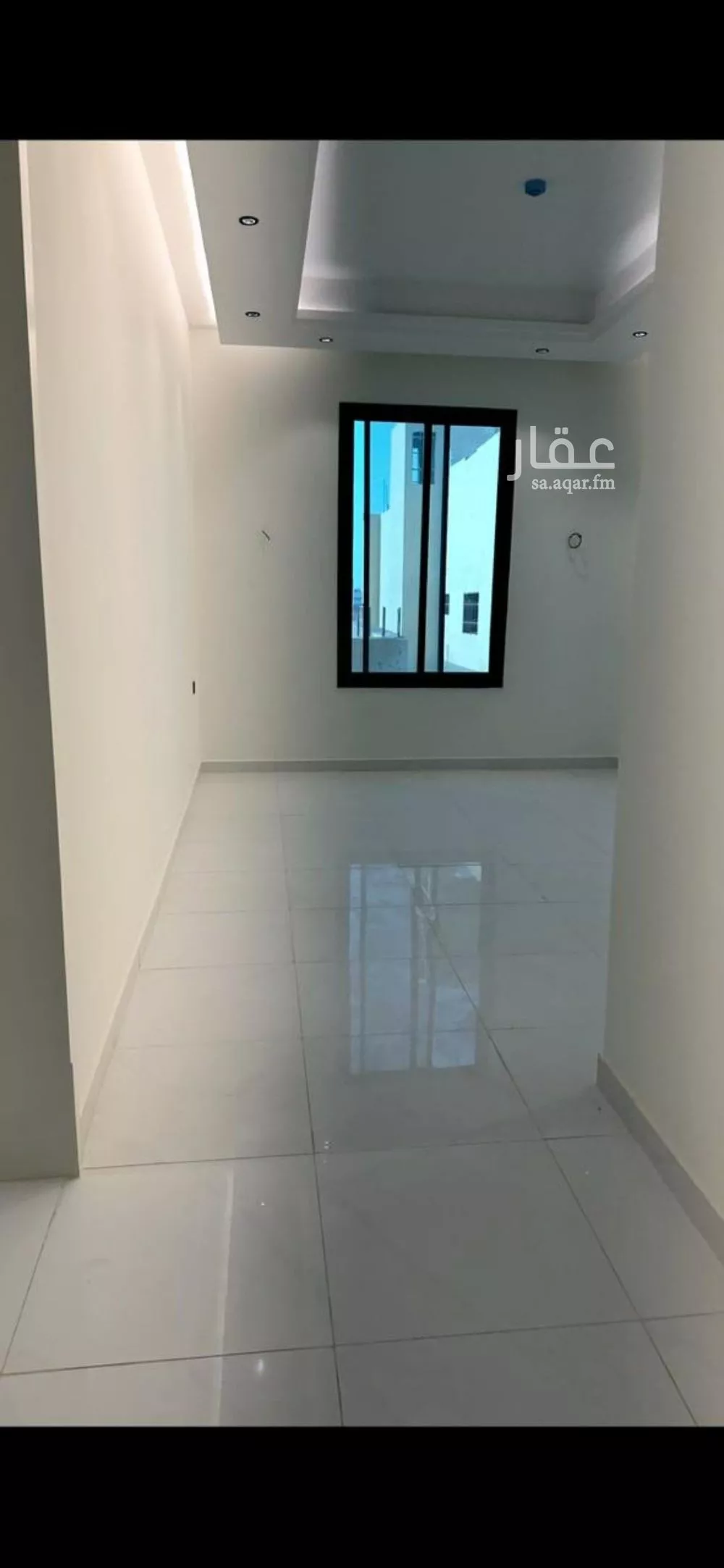 4 bedroom apartment in Dhahrat Namar, Riyadh 7