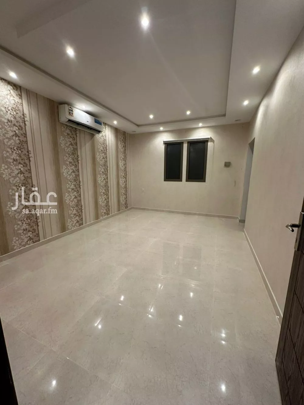 فيلا 6 غرف في ظهرة لبن 3