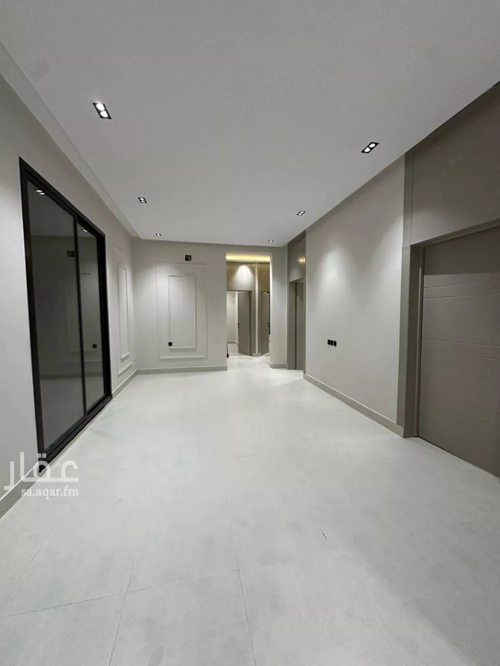 دور 5 غرف في طويق 1