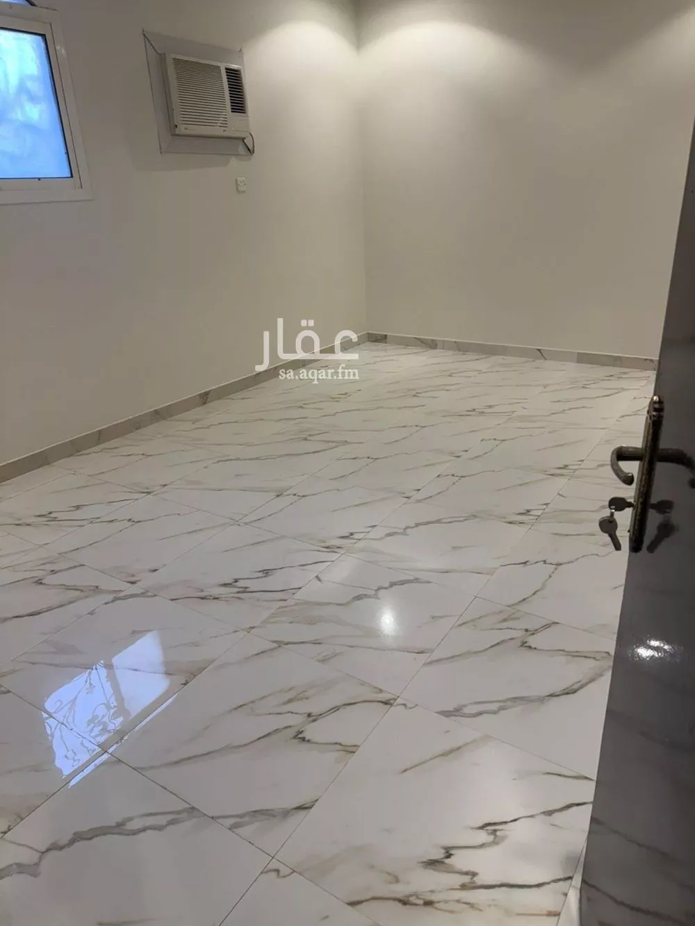 5 bedroom floor in Al Yarmouk 3