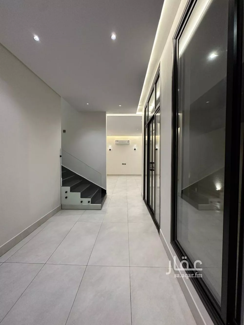 فيلا 7 غرف في المهدية 3