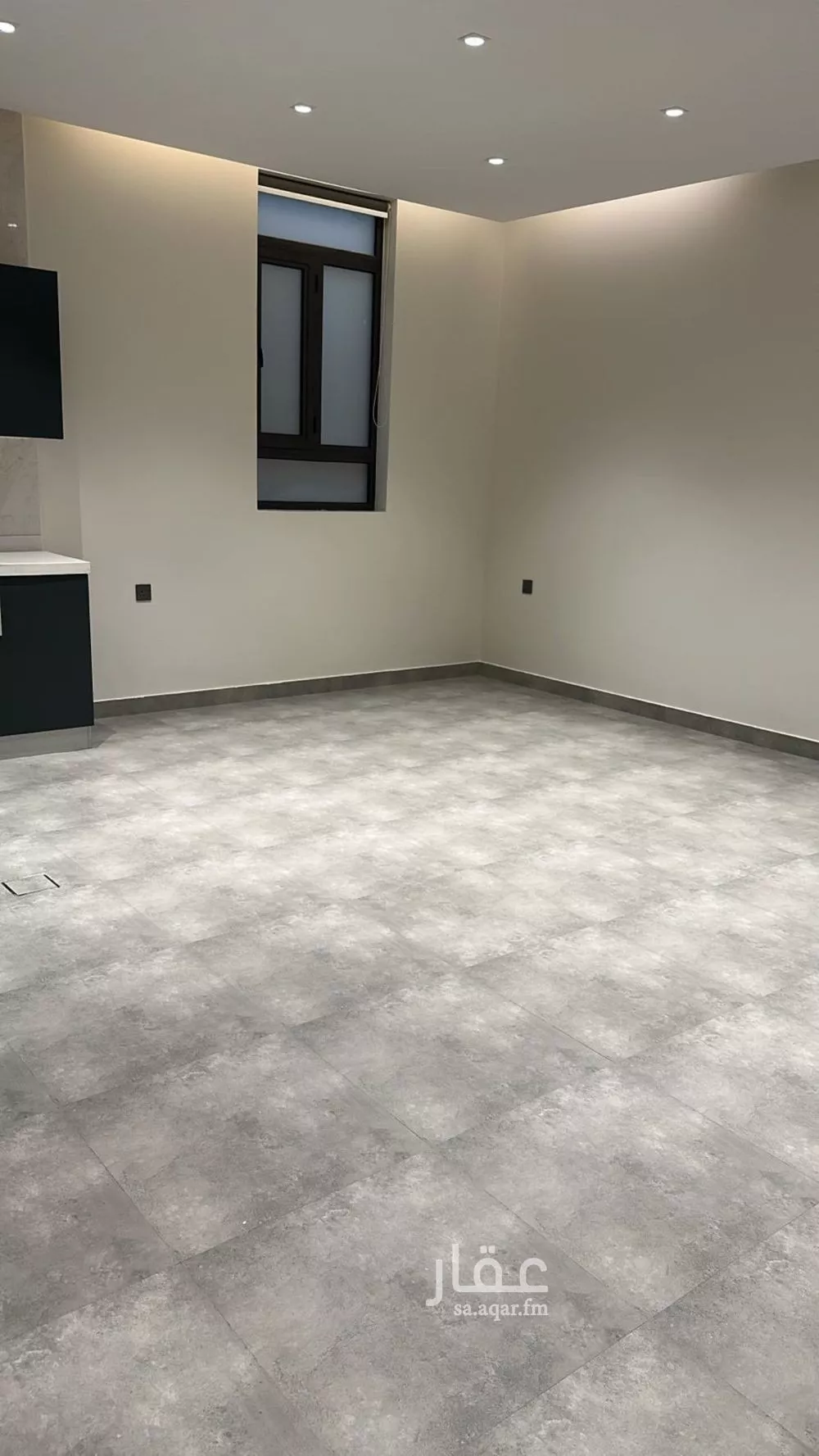 4 bedroom apartment in Al Narjis 3