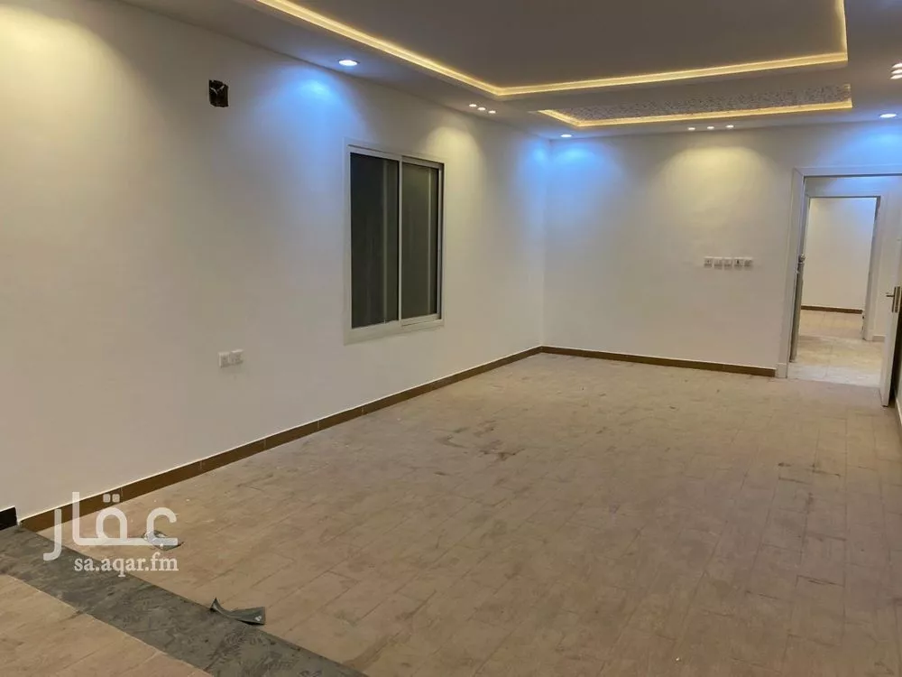 فيلا 5 غرف في عكاظ، الرياض 15