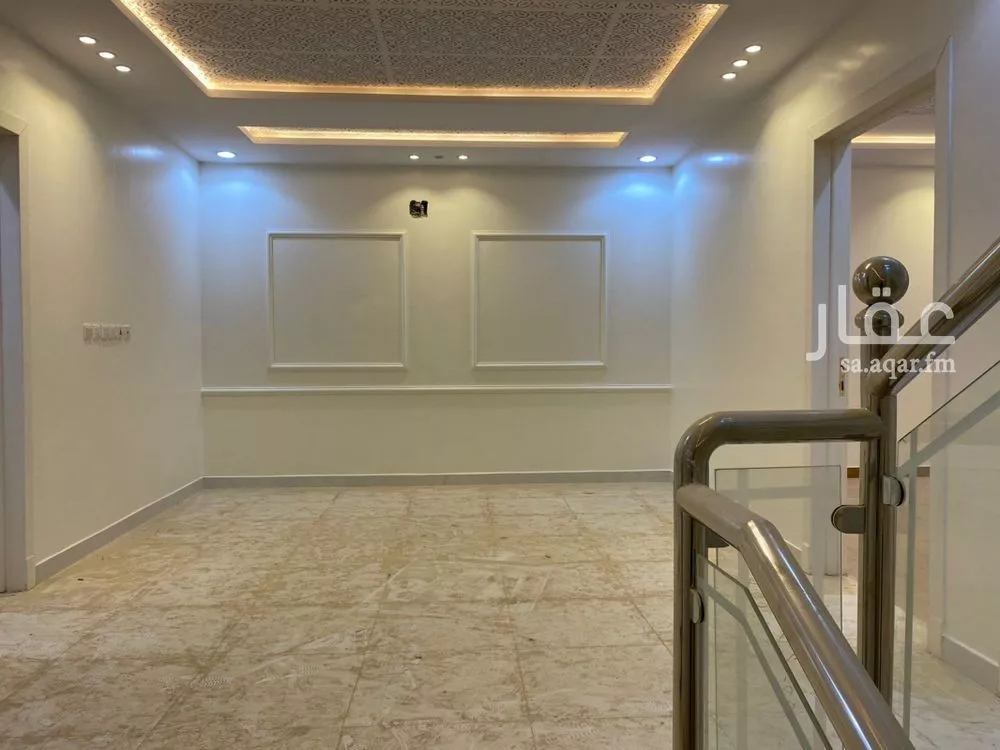 فيلا 5 غرف في عكاظ، الرياض 16
