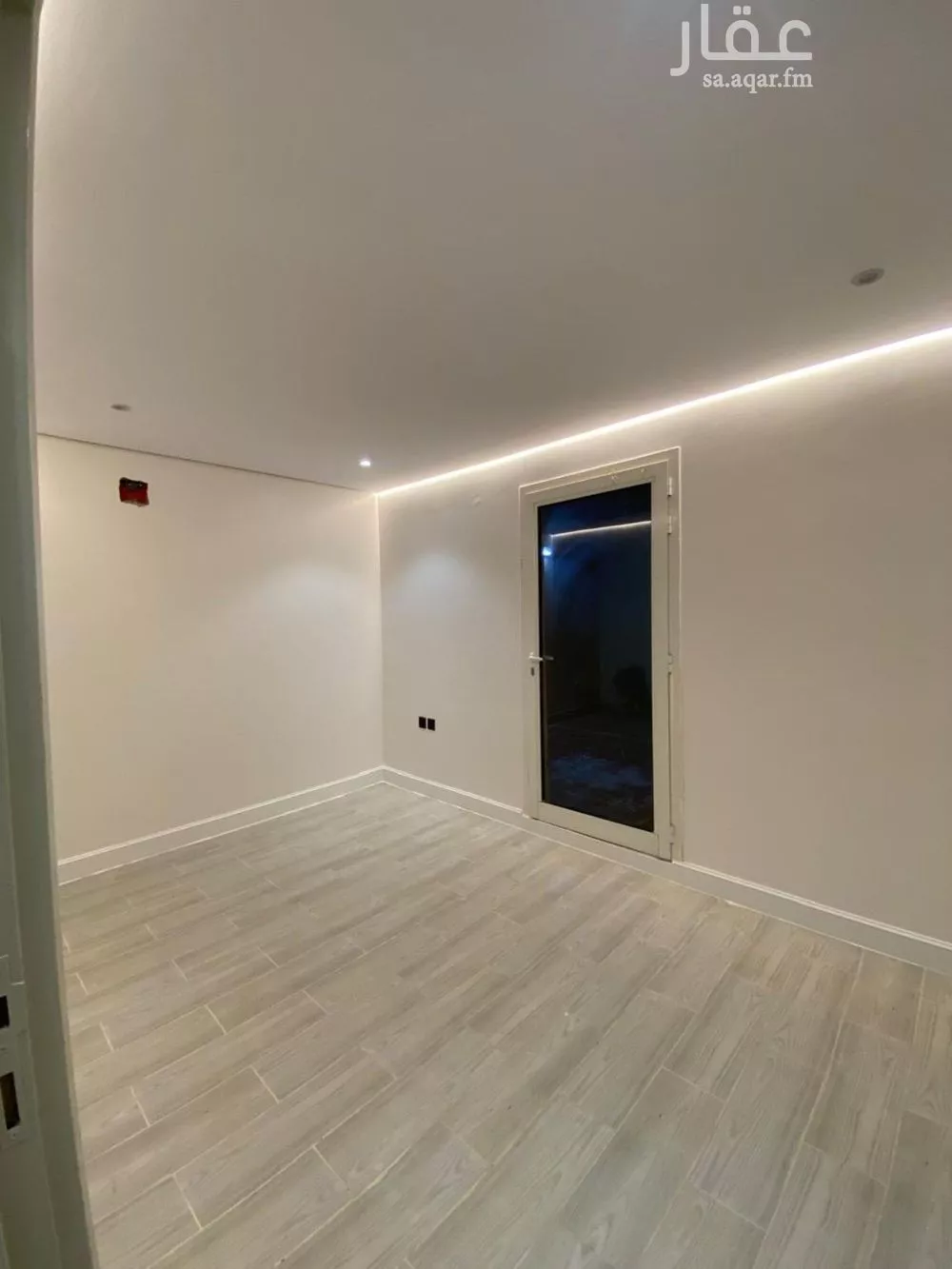 شقة 3 غرف في المنار 1