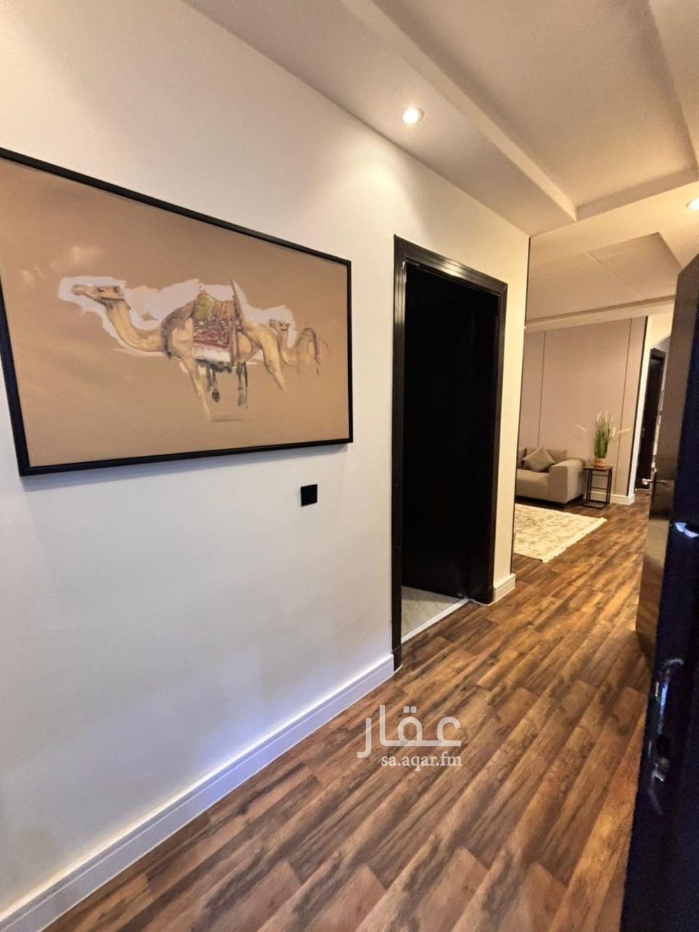 4 bedroom apartment in Qurtubah, Riyadh 7