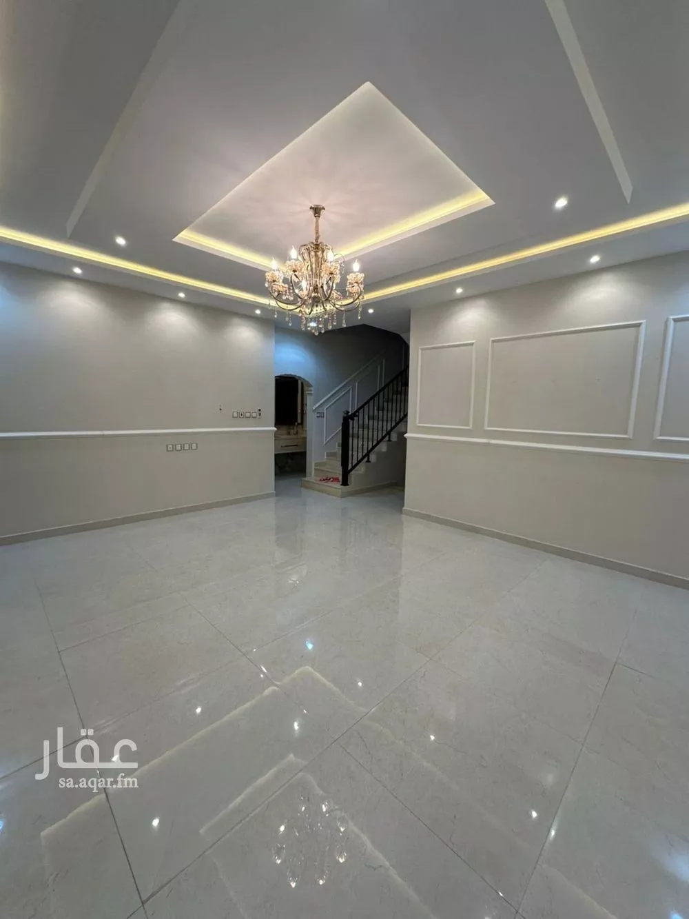 فيلا 6 غرف في ظهرة لبن 2