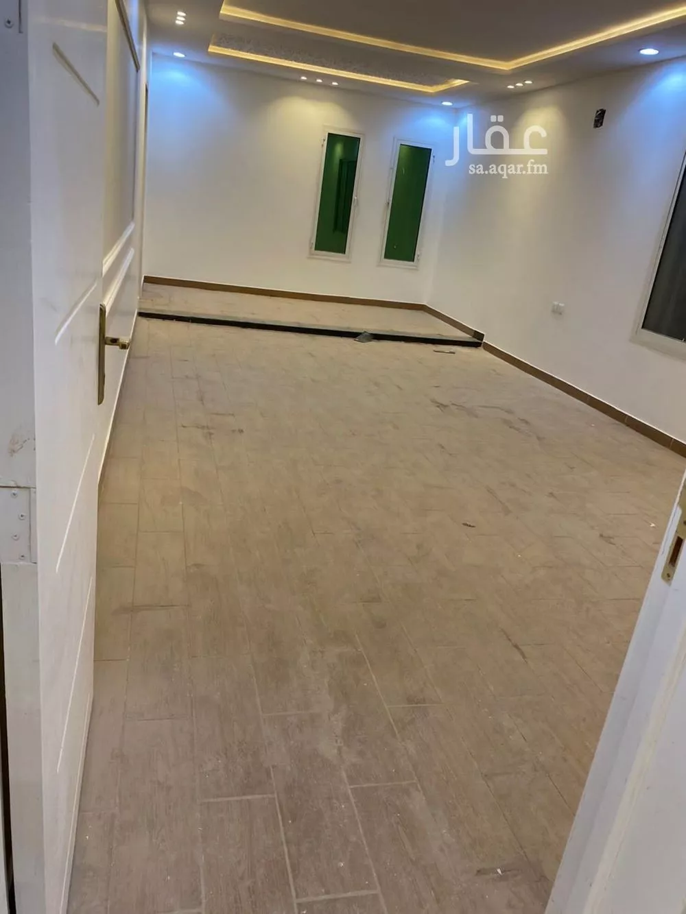 فيلا 5 غرف في عكاظ، الرياض 8