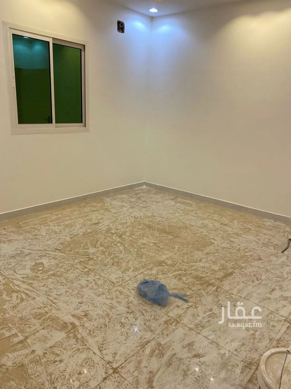 فيلا 5 غرف في عكاظ، الرياض 14