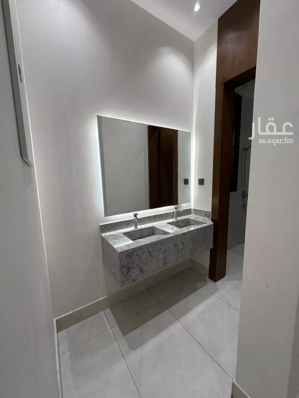 فيلا 7 غرف في المهدية 2