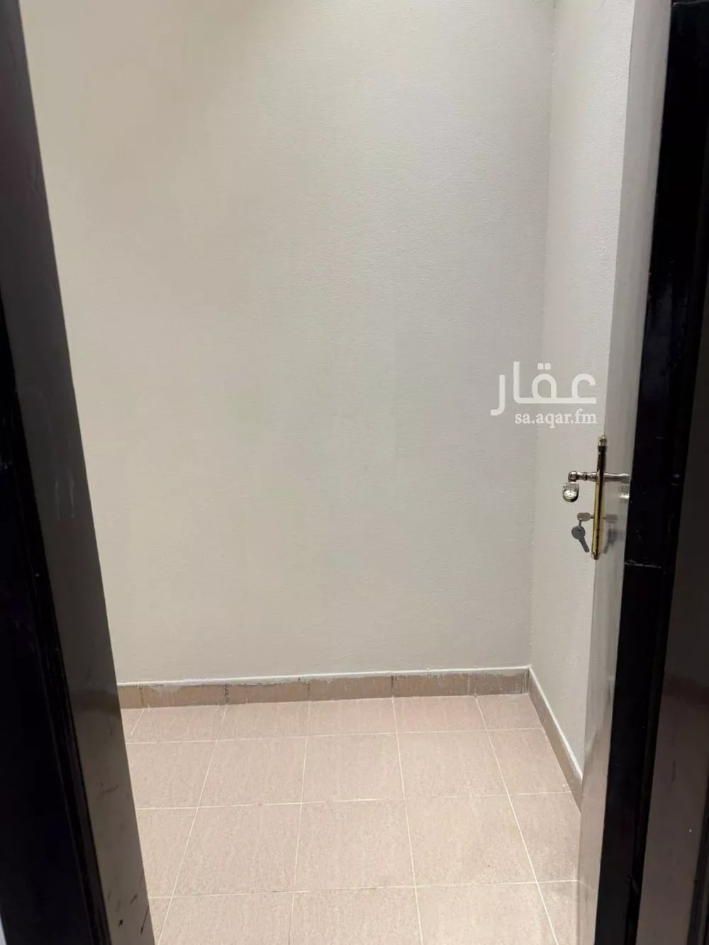 5 bedroom floor in Al Yarmouk 5