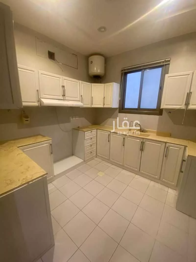 دور 3 غرف في القيروان 5