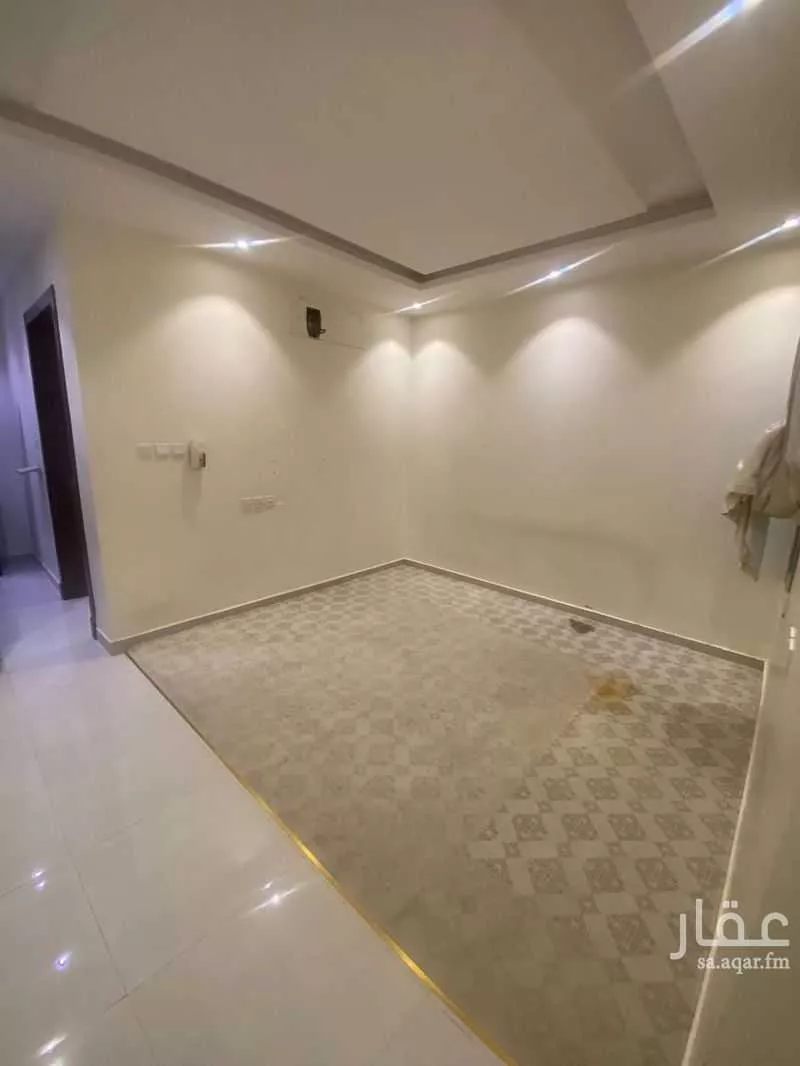 دور 3 غرف في القيروان 3