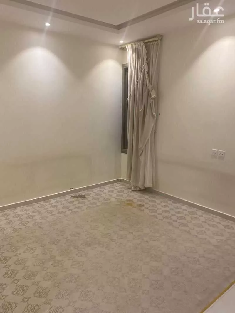 دور 3 غرف في القيروان 4