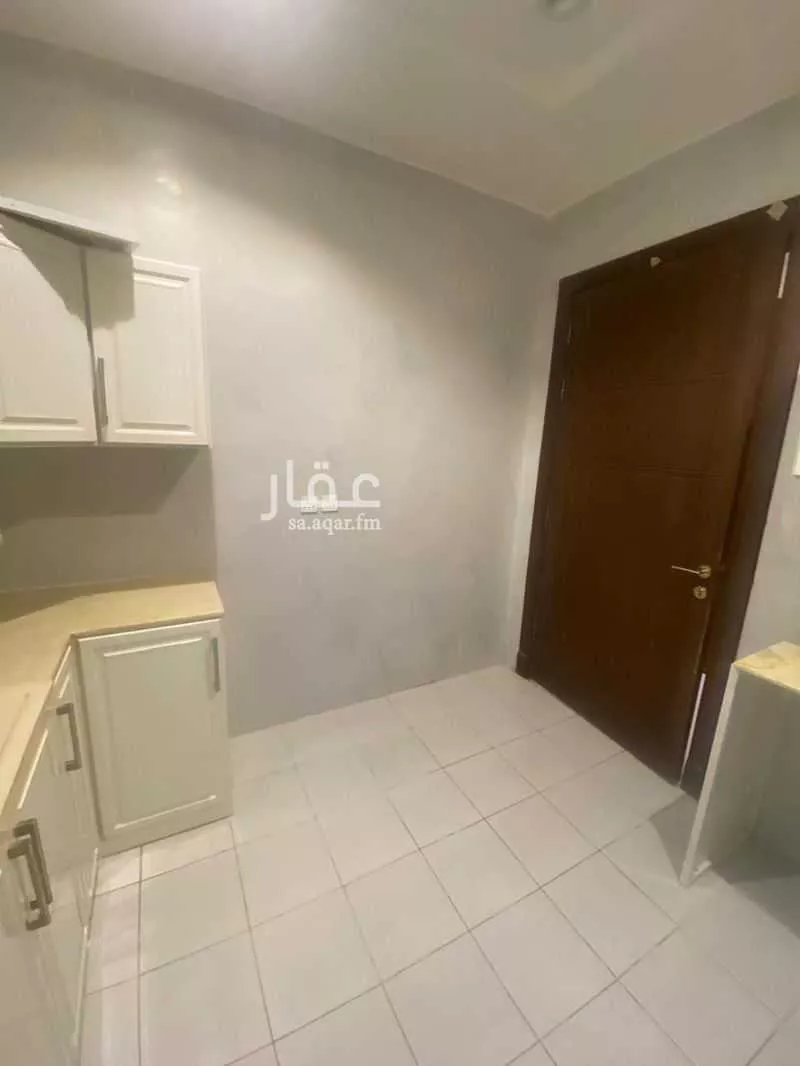 دور 3 غرف في القيروان 2