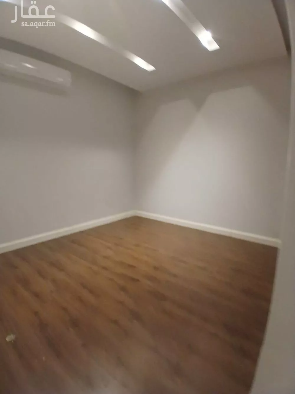 3 bedroom floor in Al Yarmouk 5