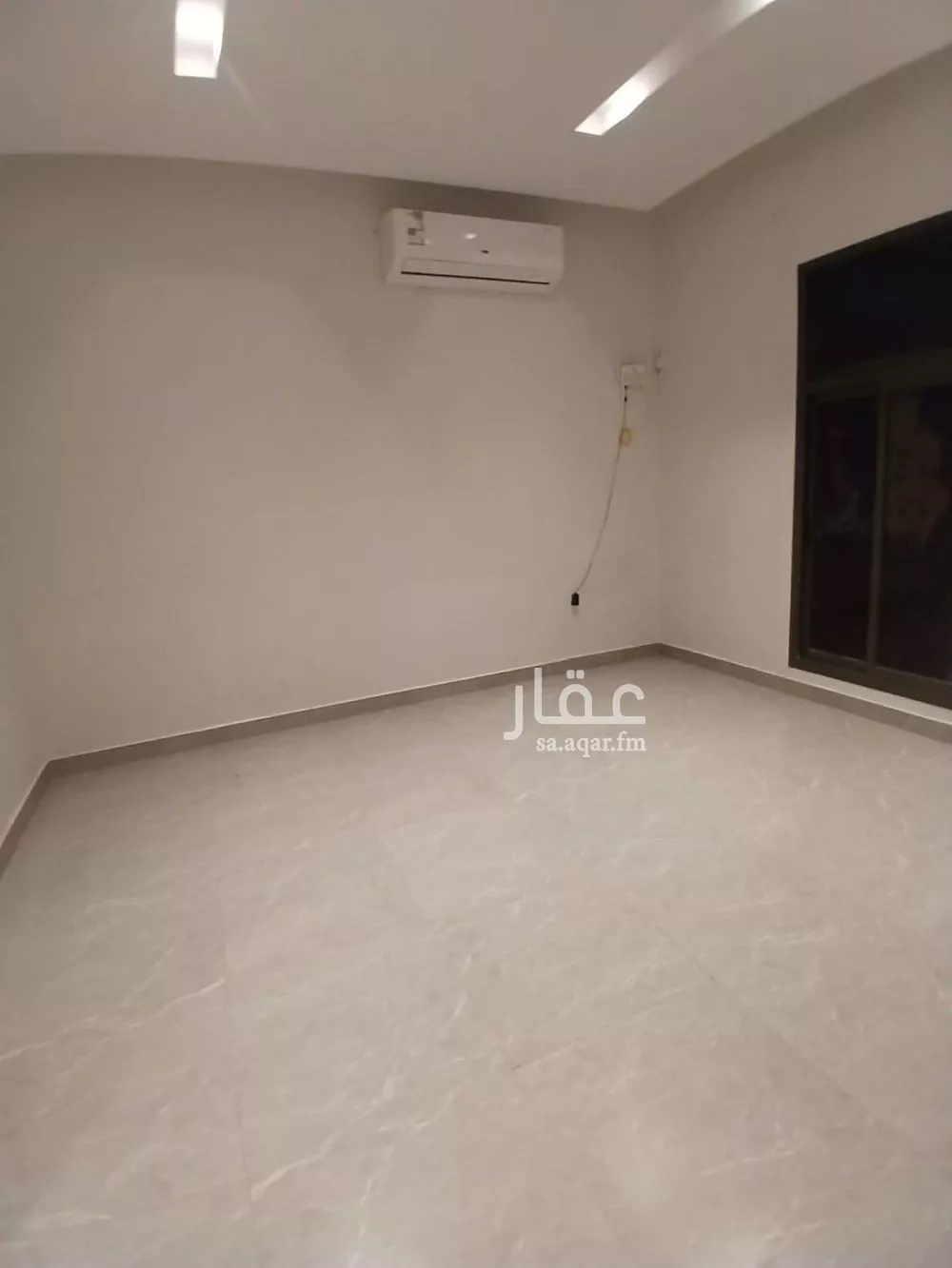 3 bedroom floor in Al Yarmouk 3