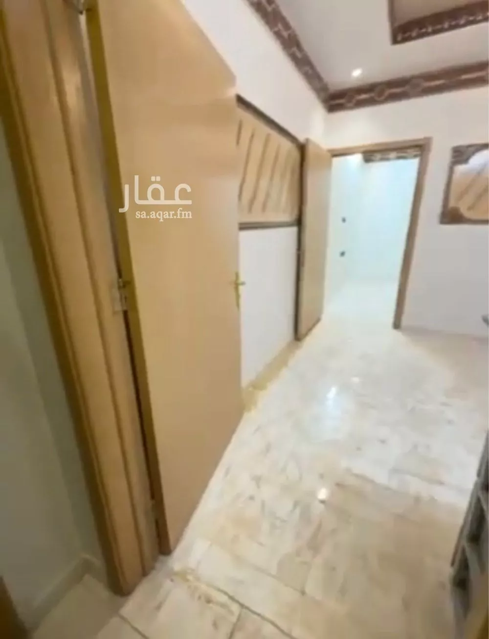2 bedroom floor in Al Yarmouk 5