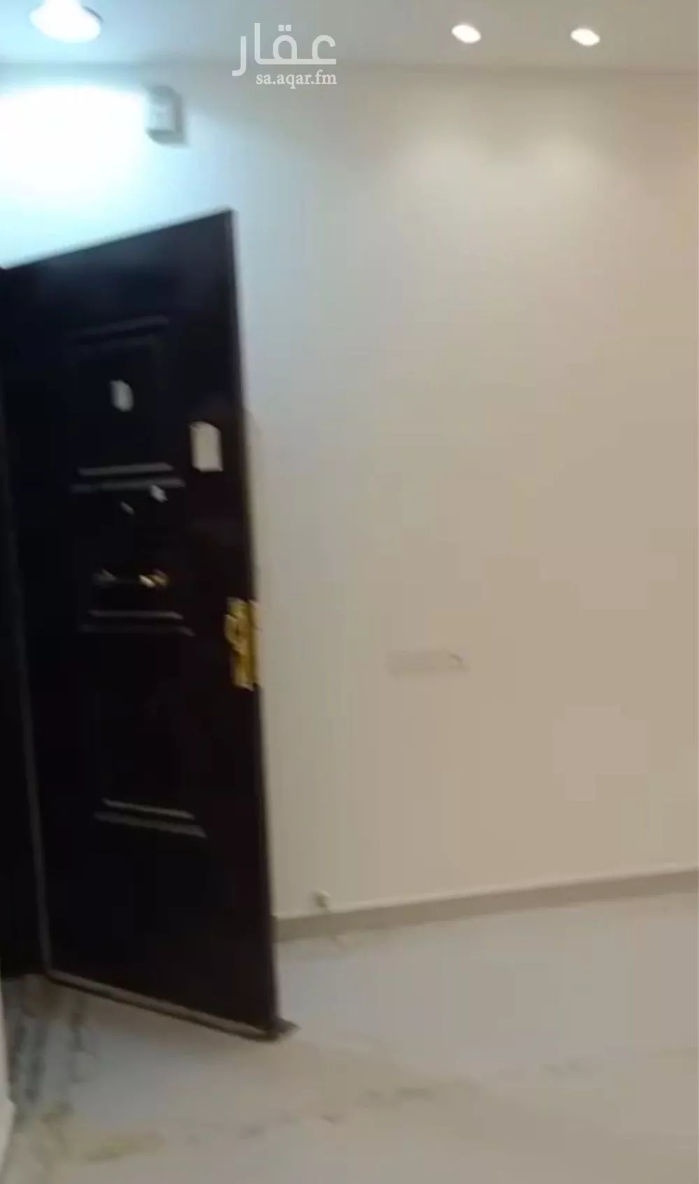 2 bedroom apartment in Al Rimal 3