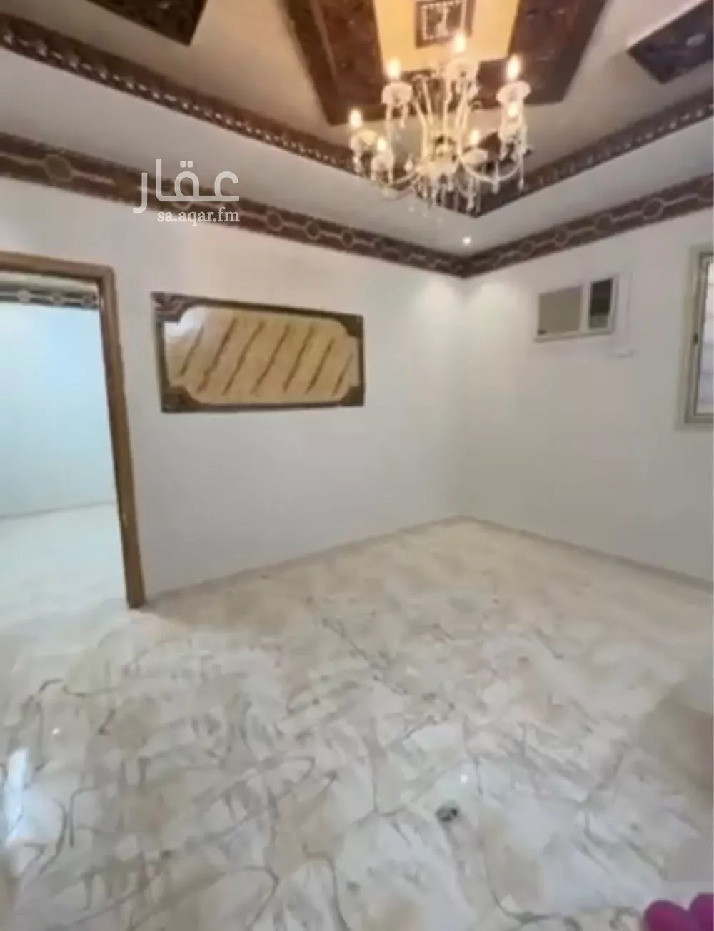 2 bedroom floor in Al Yarmouk 3