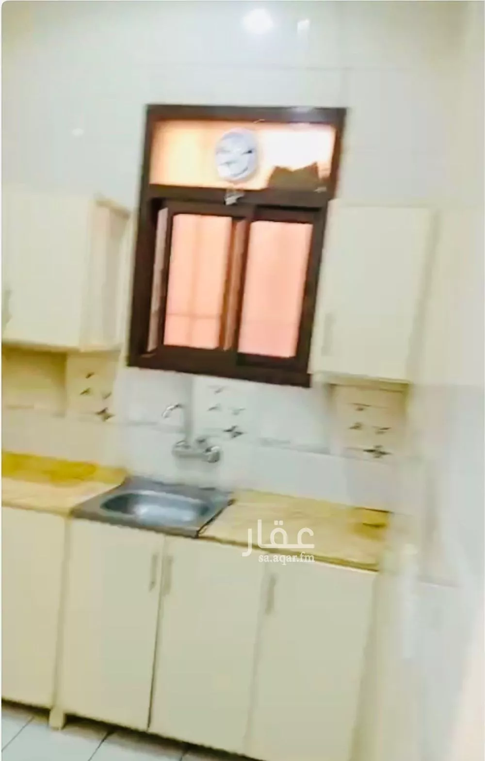 2 bedroom apartment in Al Rimal 4