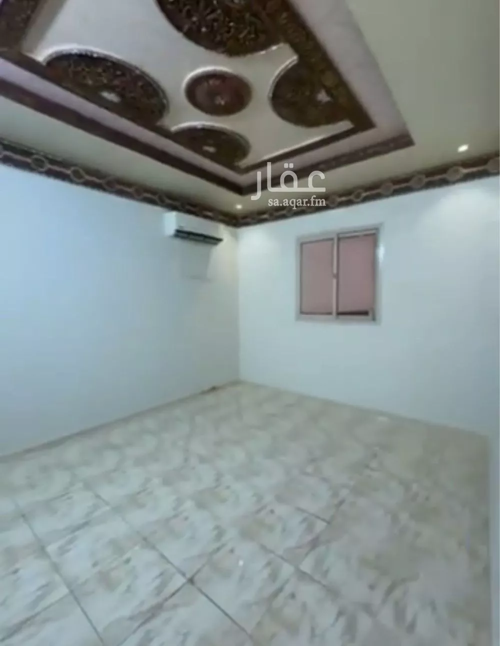 2 bedroom floor in Al Yarmouk 4