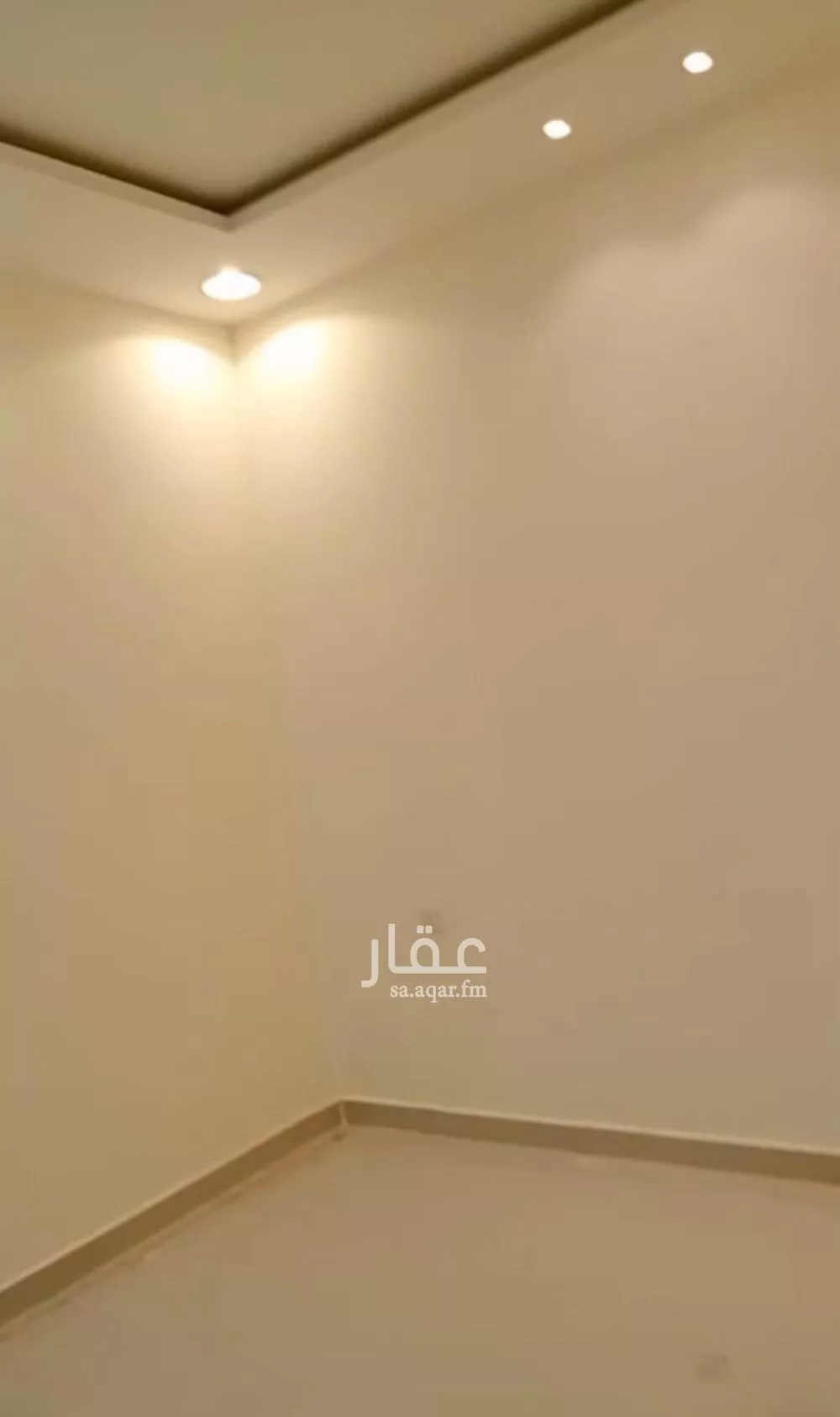 2 bedroom apartment in Al Rimal 2