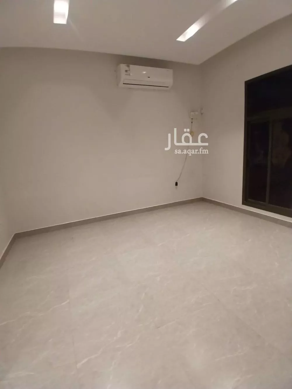 3 bedroom floor in Al Yarmouk 4