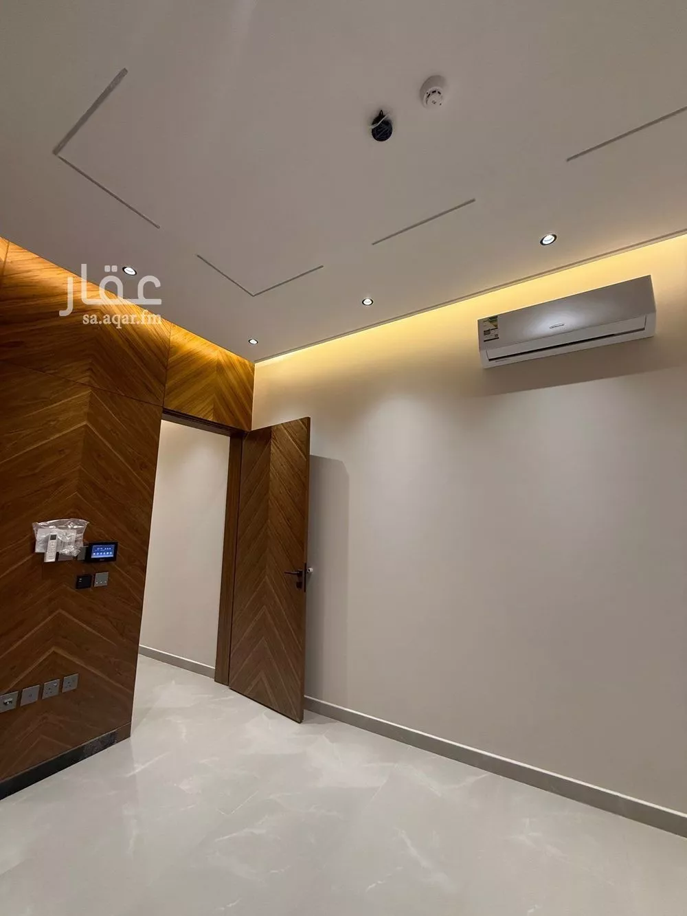 شقة 4 غرف في ظهرة لبن 3