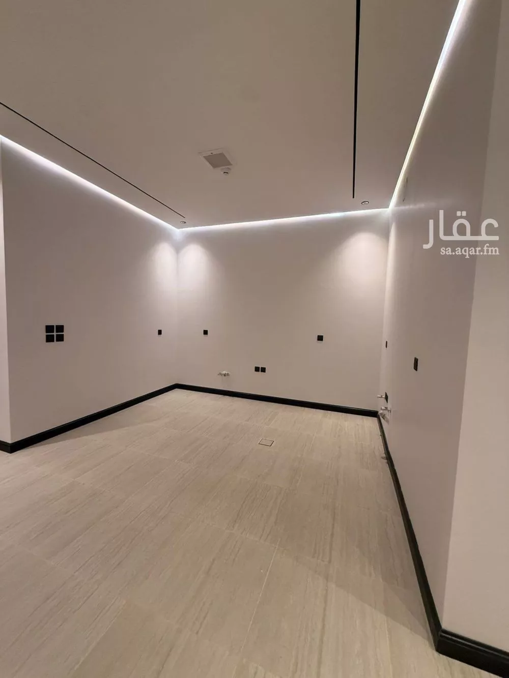 شقة 4 غرف في ظهرة لبن 3