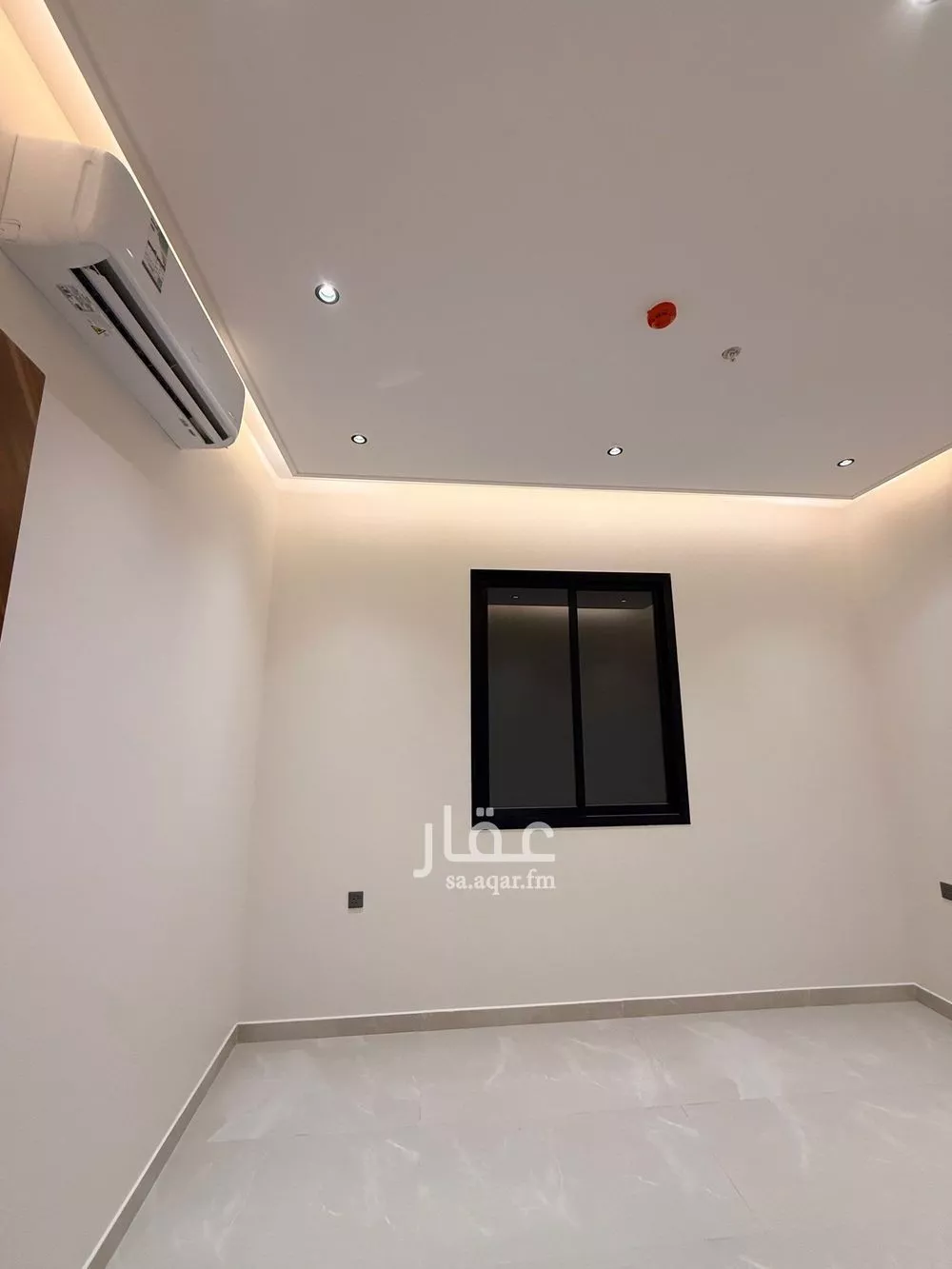4 bedroom apartment in Dhahrat Laban 2