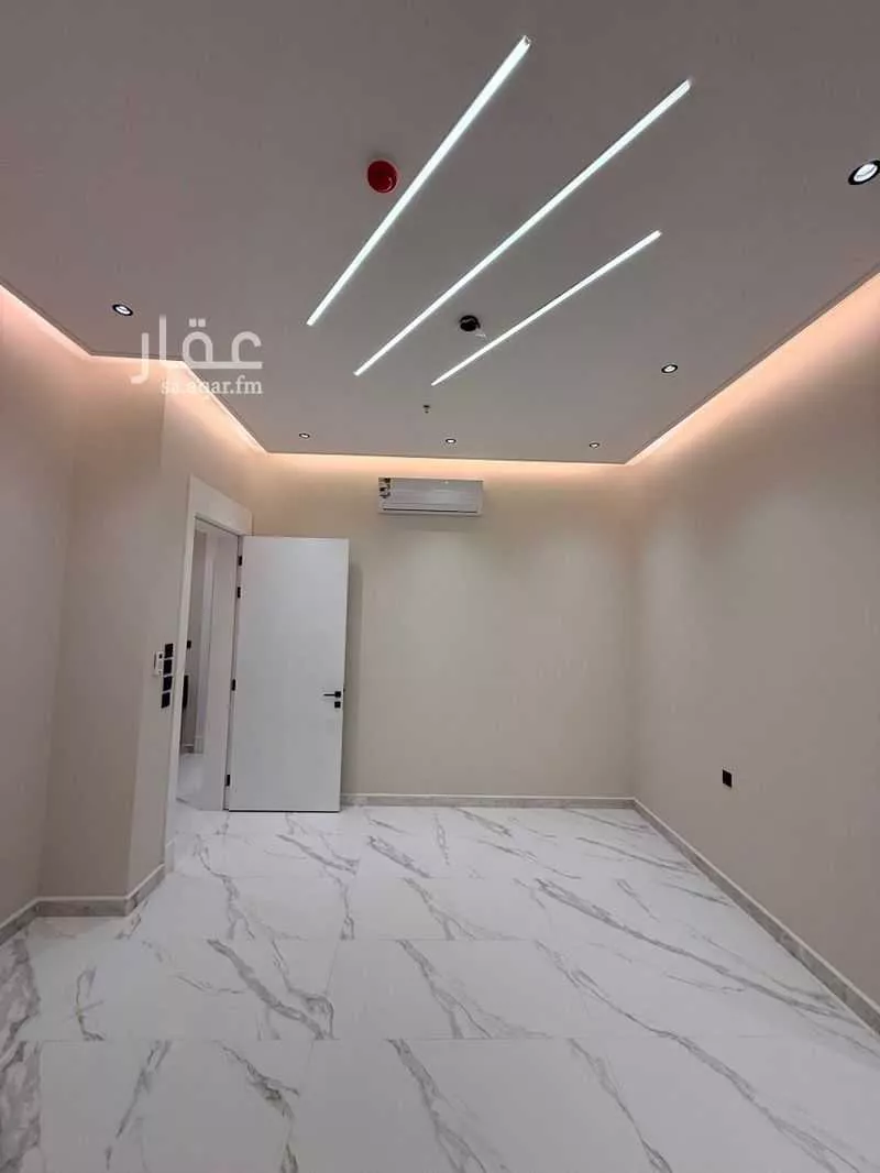 شقة 4 غرف في ظهرة لبن 4