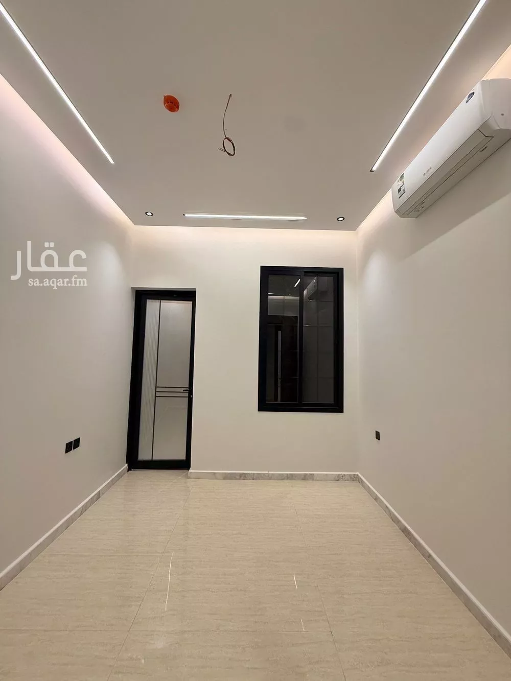 شقة 4 غرف في ظهرة لبن 1