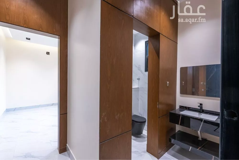 عمارة 900 م² في ظهرة لبن 3