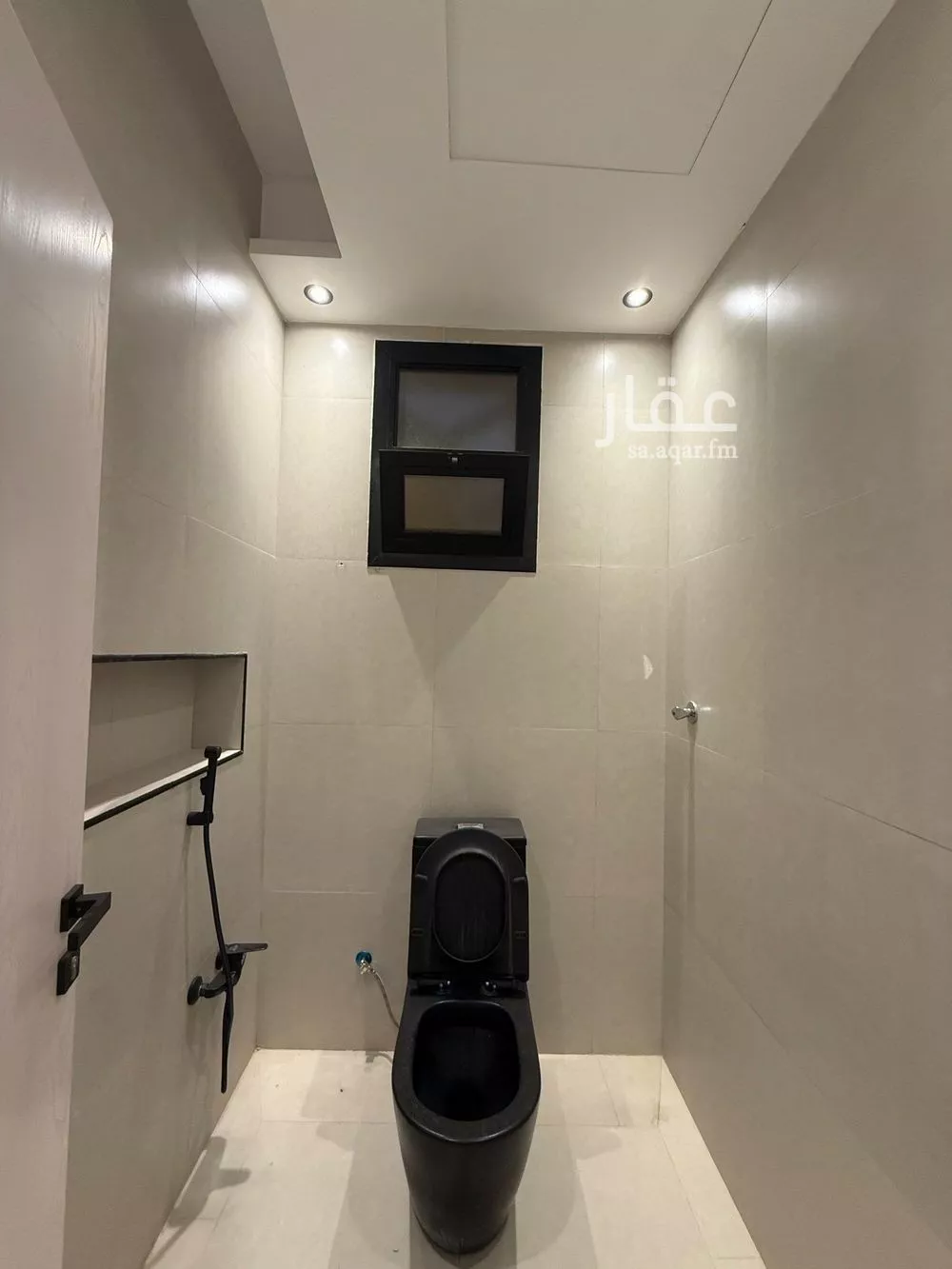 5 bedroom apartment in Dhahrat Laban, Riyadh 10