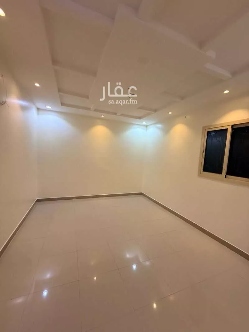 دور 3 غرف في ظهرة لبن 1