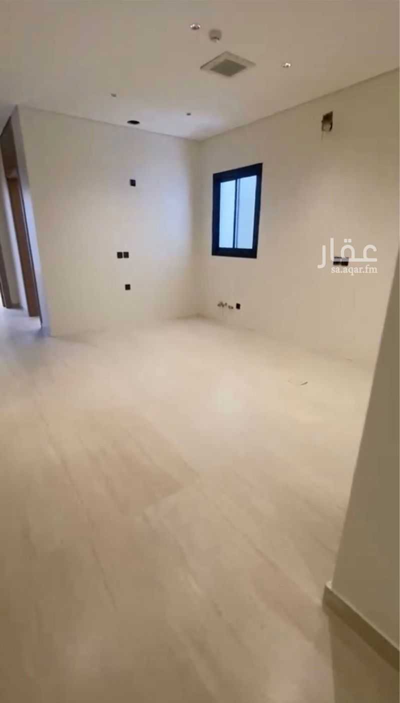 3 bedroom apartment in Al Manar, Riyadh 5