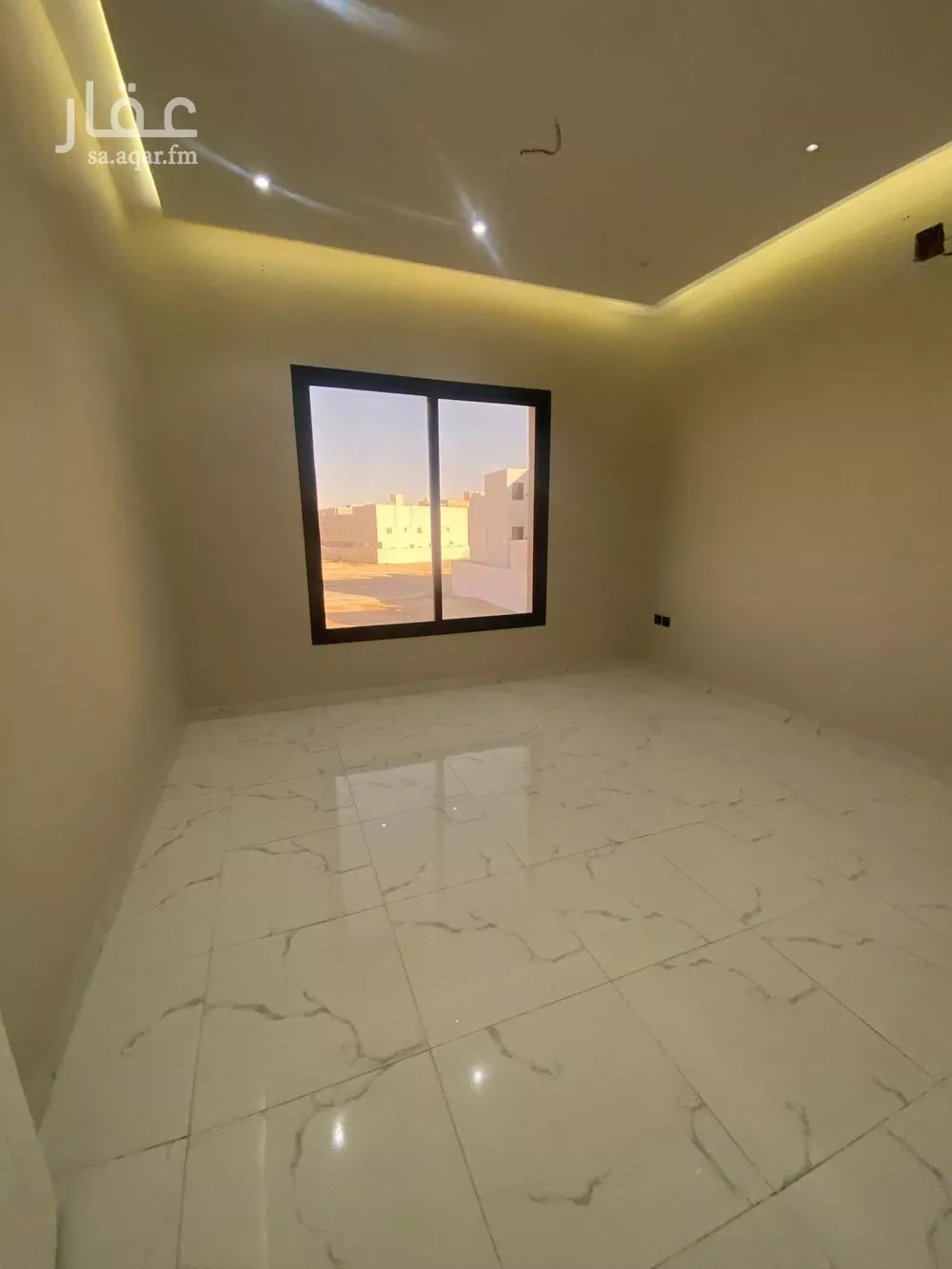 شقة 2 غرف في ظهرة لبن 1