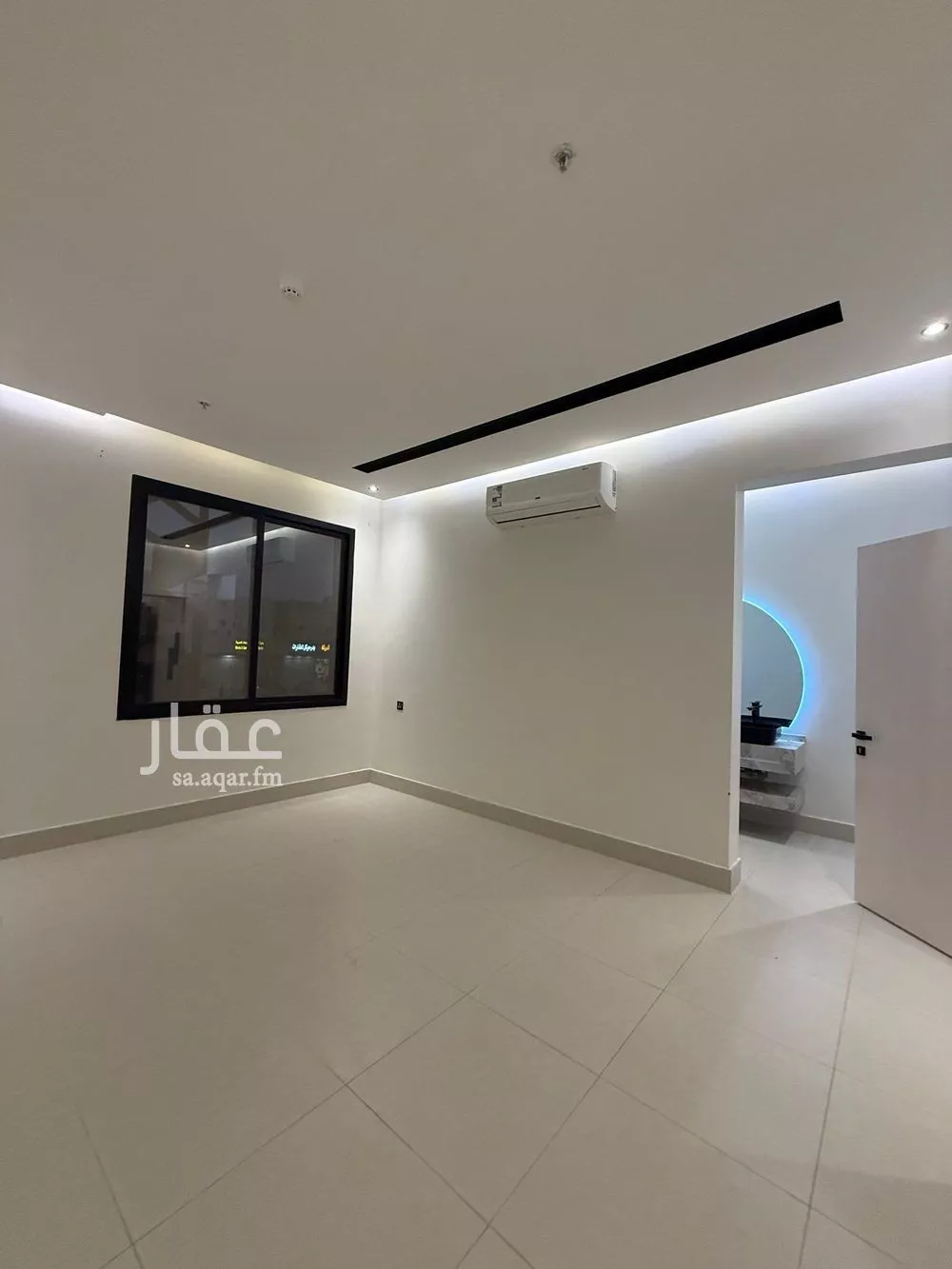 5 bedroom apartment in Dhahrat Laban, Riyadh 12