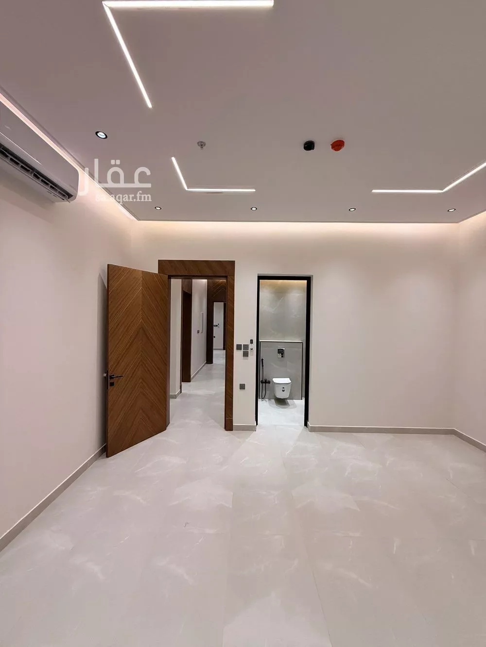 4 bedroom apartment in Dhahrat Laban 1