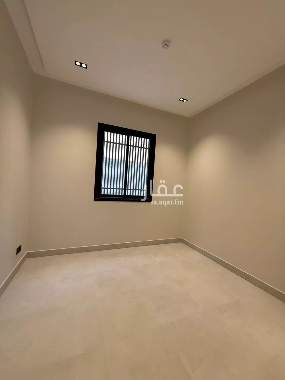 شقة 4 غرف في ظهرة لبن 5