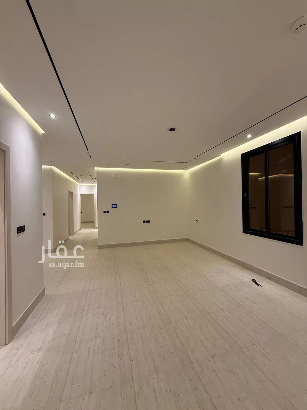 شقة 4 غرف في ظهرة لبن 5