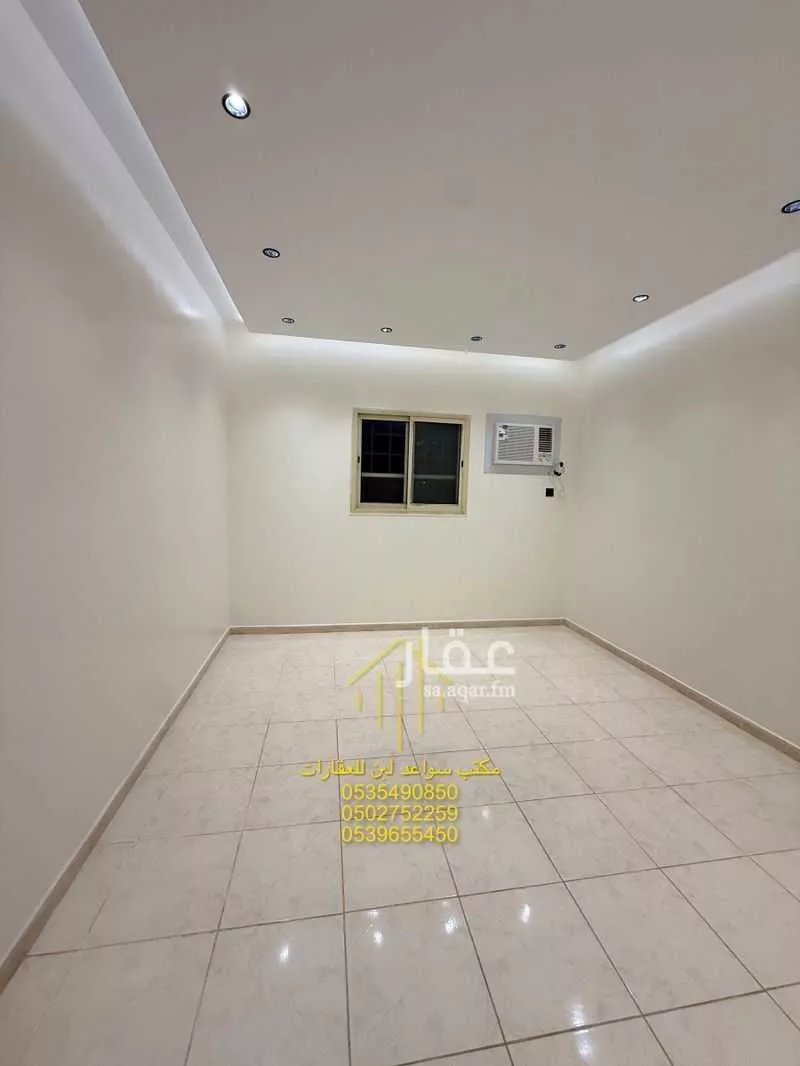 شقة 3 غرف في ظهرة لبن 4