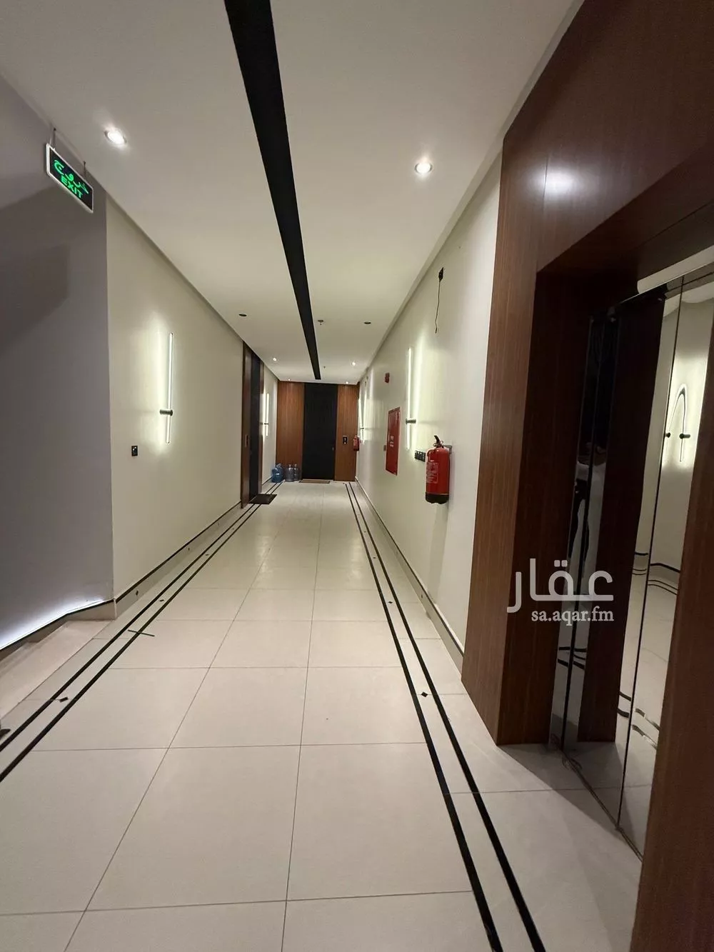 5 bedroom apartment in Dhahrat Laban, Riyadh 6