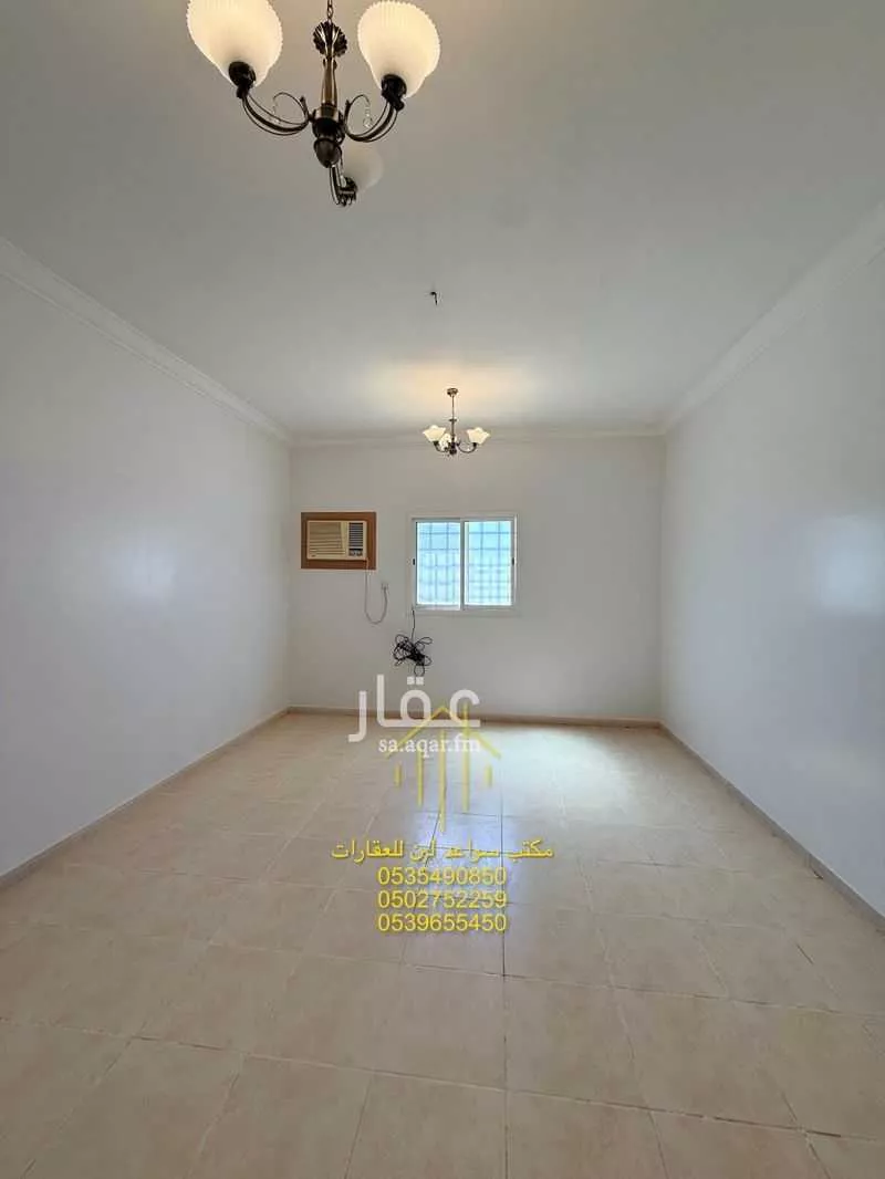 4 bedroom apartment in Dhahrat Laban 5