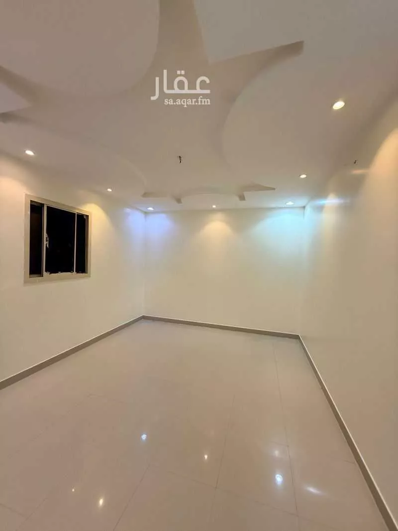 دور 3 غرف في ظهرة لبن 2