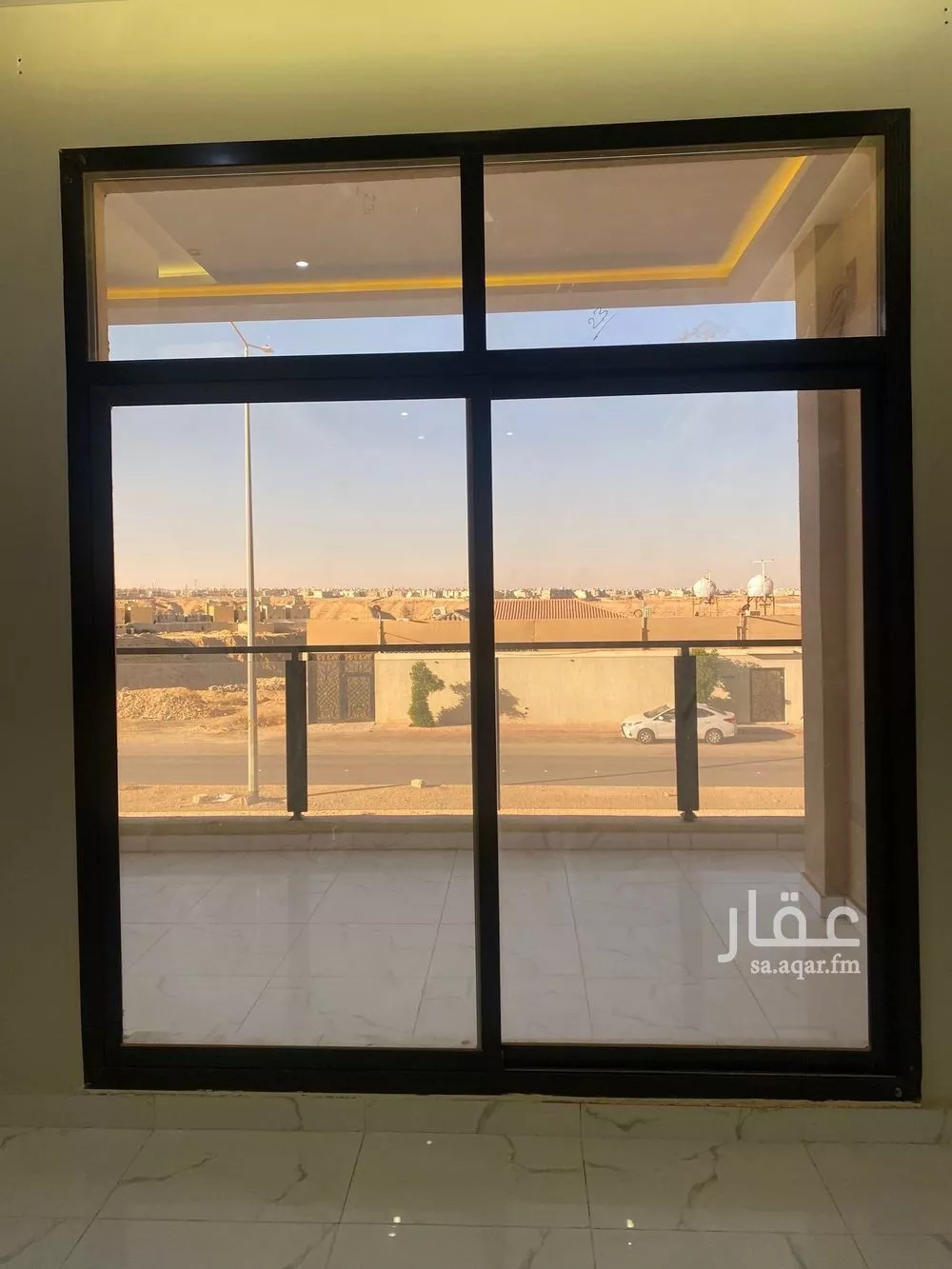 شقة 2 غرف في ظهرة لبن 4